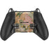 William Kilburn Marbled Paper Xbox Elite Wireless Controller Series 2 Skin