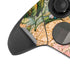 William Kilburn Marbled Paper Xbox Elite Wireless Controller Series 2 Skin