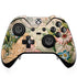 William Kilburn Marbled Paper Xbox One Elite Controller Skin