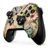 William Kilburn Marbled Paper Xbox One Elite Controller Skin
