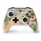 William Kilburn Marbled Paper Xbox One S Controller Skin