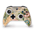 William Kilburn Marbled Paper Xbox One S Controller Skin