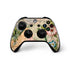 William Kilburn Marbled Paper Xbox One X Bundle Skin