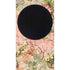 William Kilburn Marbled Paper Xbox Series S Bundle Skin