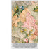 William Kilburn Marbled Paper Xbox Series S Bundle Skin