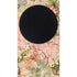 William Kilburn Marbled Paper Xbox Series S Console Skin