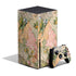 William Kilburn Marbled Paper Xbox Series X Bundle Skin