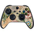 William Kilburn Marbled Paper Xbox Series X Bundle Skin