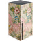 William Kilburn Marbled Paper Xbox Series X Console Skin