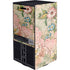 William Kilburn Marbled Paper Xbox Series X Console Skin