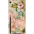 William Kilburn Marbled Paper Xbox Series X Console Skin