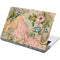 William Kilburn Marbled Paper Yoga 910 2-in-1 14in Touch-Screen Skin