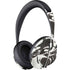 Marbleized Black Bose Noise Cancelling Headphones 700 Skin