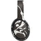 Marbleized Black Bose QuietComfort 35 II Headphones Skin