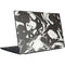 Marbleized Black Dell Vostro Skin