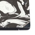 Marbleized Black Dell Vostro Skin