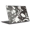 Marbleized Black HP Envy Skin