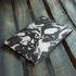 Marbleized Black HP Envy Skin