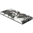 Marbleized Black Galaxy Note 10 Pro Case