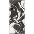 Marbleized Black Galaxy Note20 Ultra 5G Skin