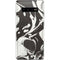 Marbleized Black Galaxy S10 Plus Skin