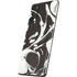 Marbleized Black Galaxy S20 Fan Edition Skin