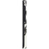 Marbleized Black Galaxy S20 Plus Pro Case