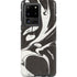 Marbleized Black Galaxy S20 Ultra 5G Pro Case