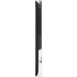 Marbleized Black Galaxy S20 Ultra 5G Pro Case