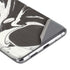 Marbleized Black Galaxy S20 Ultra 5G Skin