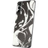 Marbleized Black Galaxy S21 5G Skin