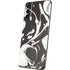Marbleized Black Galaxy S21 Plus 5G Skin