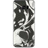 Marbleized Black Galaxy S8 Plus Skin