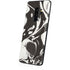 Marbleized Black Galaxy S9 Plus Skin