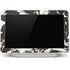 Marbleized Black Google Home Hub Skin