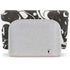 Marbleized Black Google Home Hub Skin