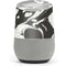 Marbleized Black Google Home Skin