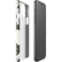Marbleized Black iPhone 11 Pro Lite Case