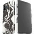 Marbleized Black iPhone 11 Pro Lite Case