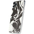 Marbleized Black iPhone 11 Pro Max Skin