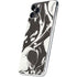 Marbleized Black iPhone 11 Pro Skin