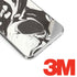 Marbleized Black iPhone 11 Pro Skin