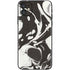 Marbleized Black iPhone 11 Skin
