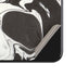Marbleized Black iPhone SE (2nd & 3rd Gen) Skin