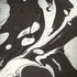 Marbleized Black iPhone X Pro Case