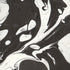 Marbleized Black iPhone XR Pro Case