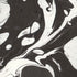 Marbleized Black iPhone XR Skin