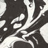 Marbleized Black iPhone XS Pro Case