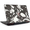 Marbleized Black Legion Y720 Skin