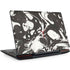 Marbleized Black Legion Y720 Skin